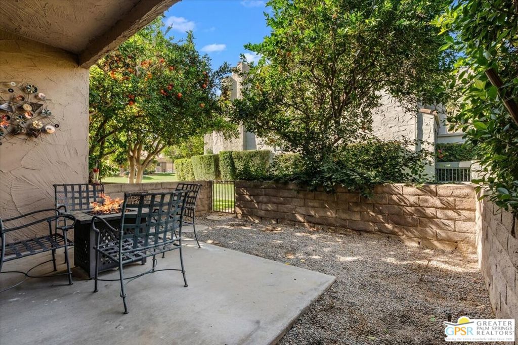 2007 S Ramitas Way Property Photo 37