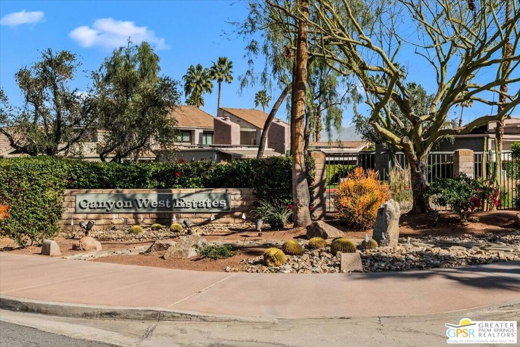 2007 S Ramitas Way Property Photo 38