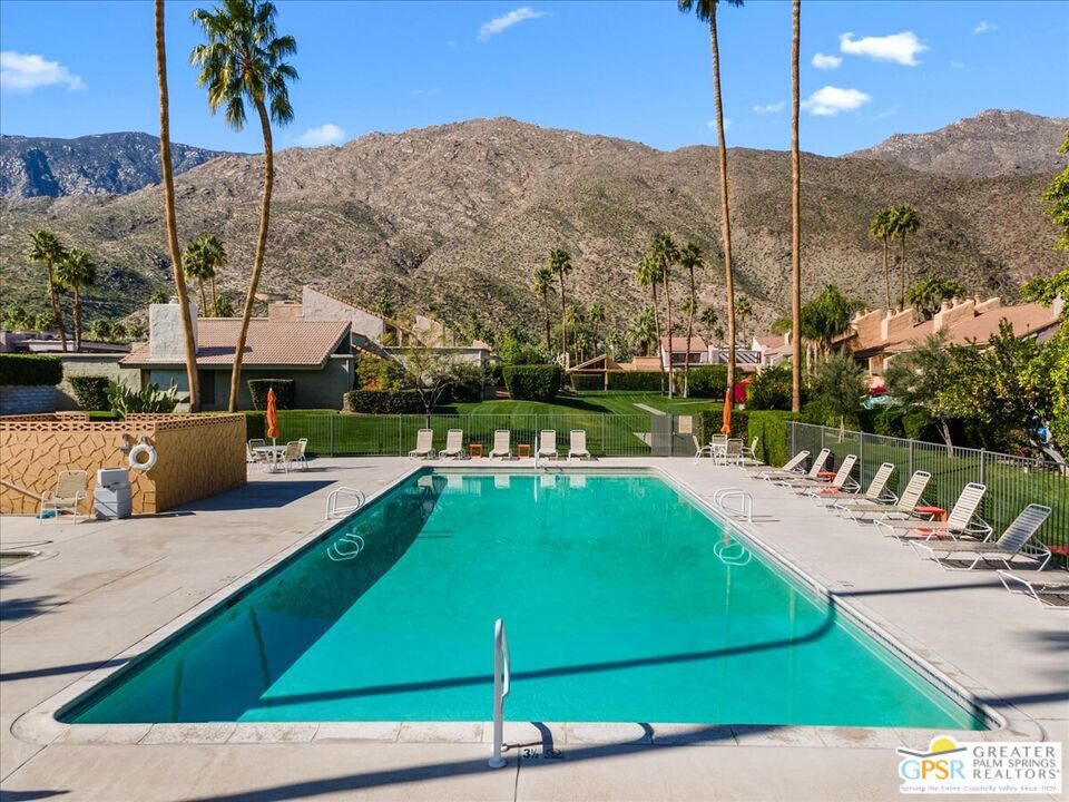 2007 S Ramitas Way Property Photo 41