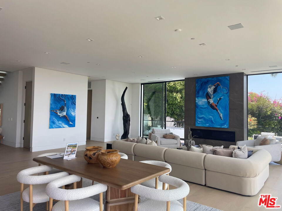 5931 Kanan Dume Road Property Photo 15