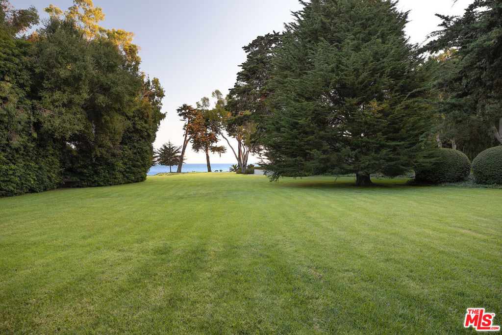 3055 B Padaro Property Photo 2