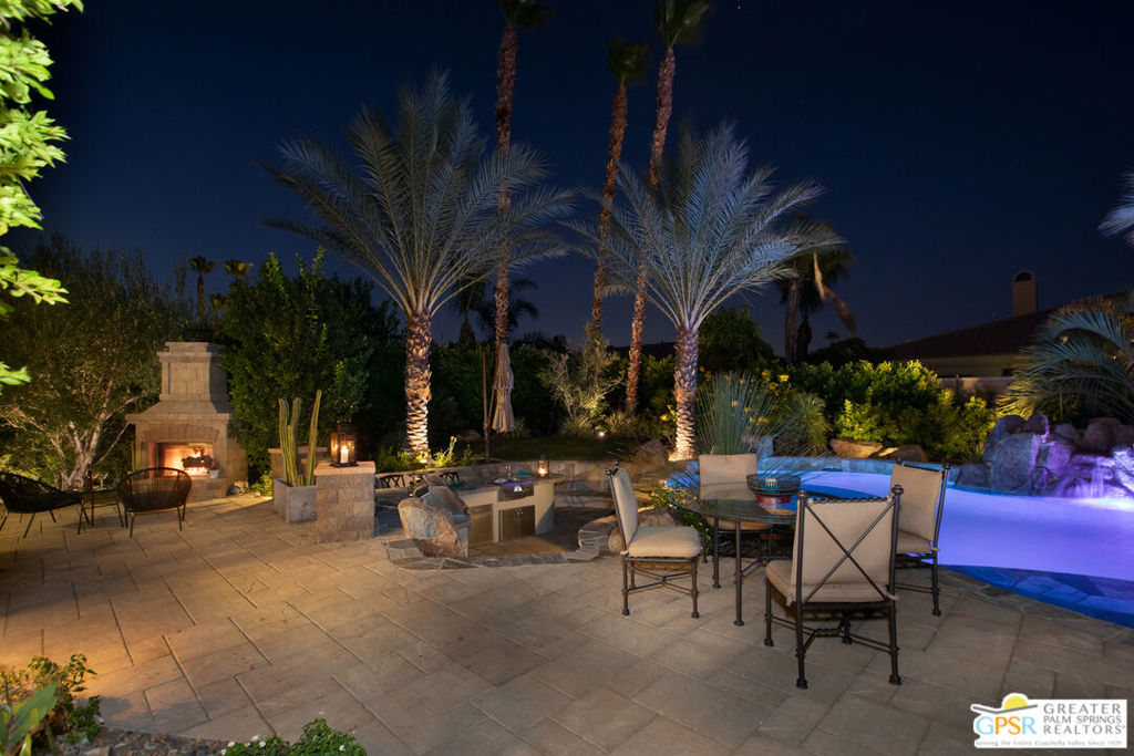 49880 Rancho San Felipe Property Photo 2