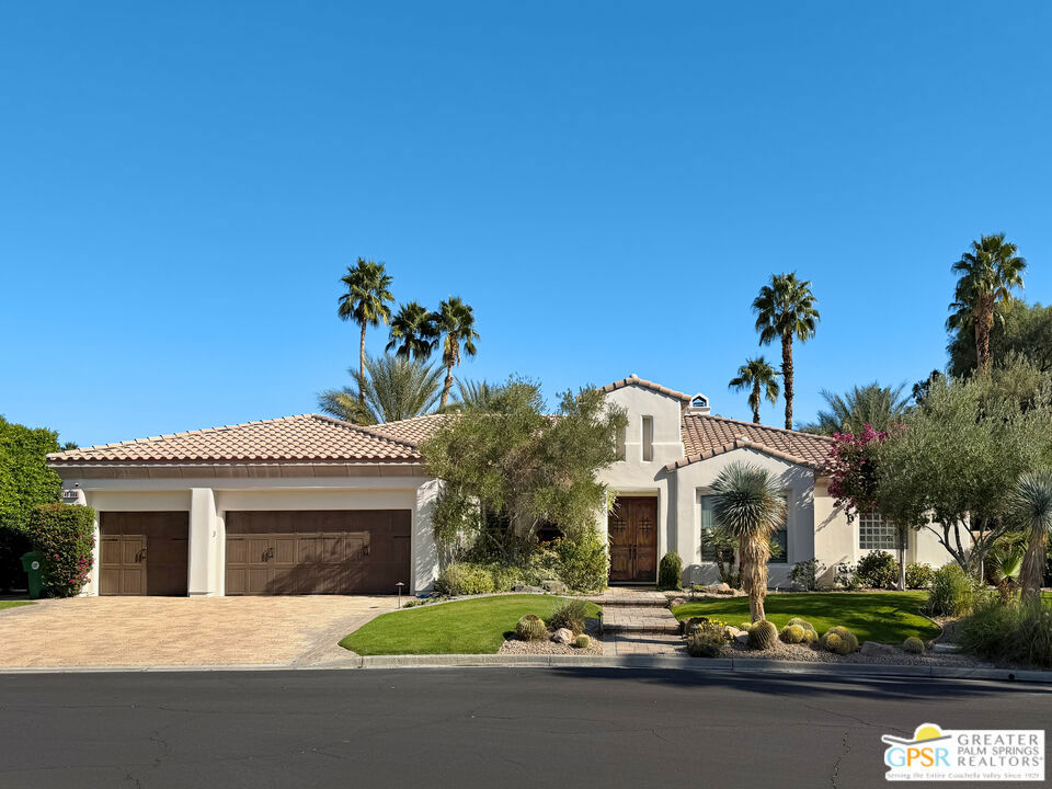 49880 Rancho San Felipe Property Photo 3