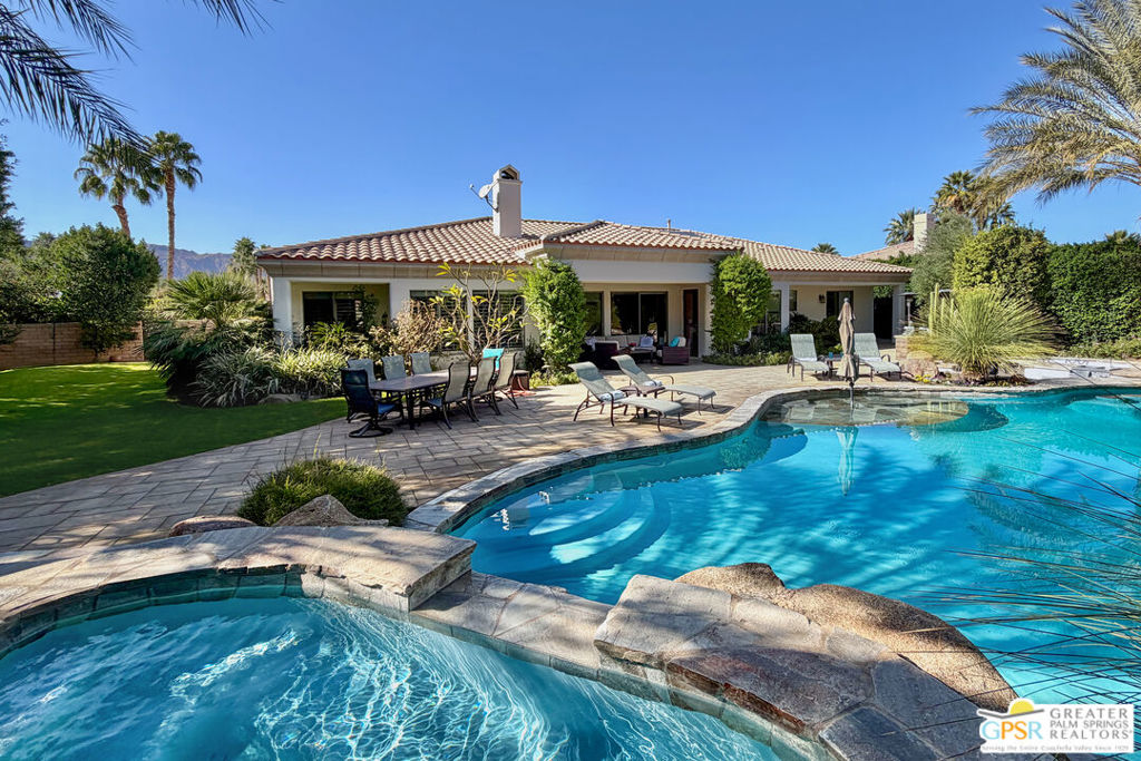 49880 Rancho San Felipe Property Photo 4