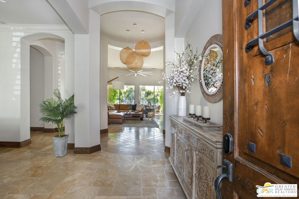 49880 Rancho San Felipe Property Photo 5