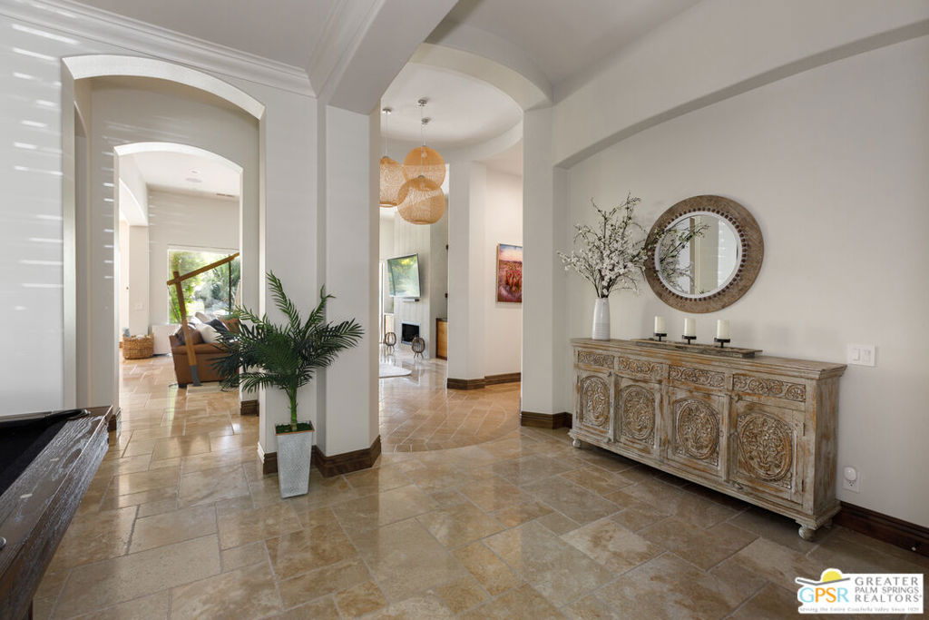 49880 Rancho San Felipe Property Photo 7