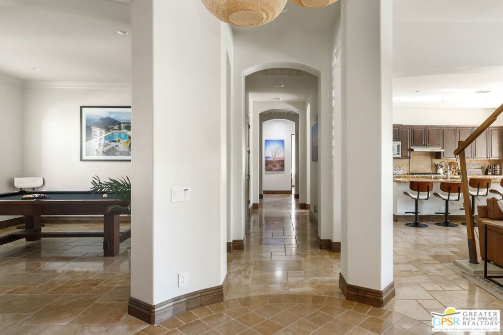 49880 Rancho San Felipe Property Photo 8