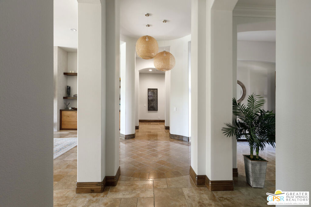 49880 Rancho San Felipe Property Photo 10