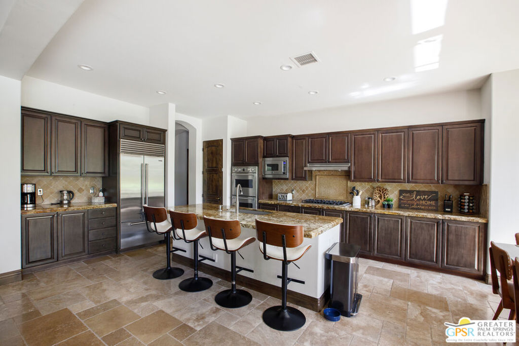 49880 Rancho San Felipe Property Photo 11