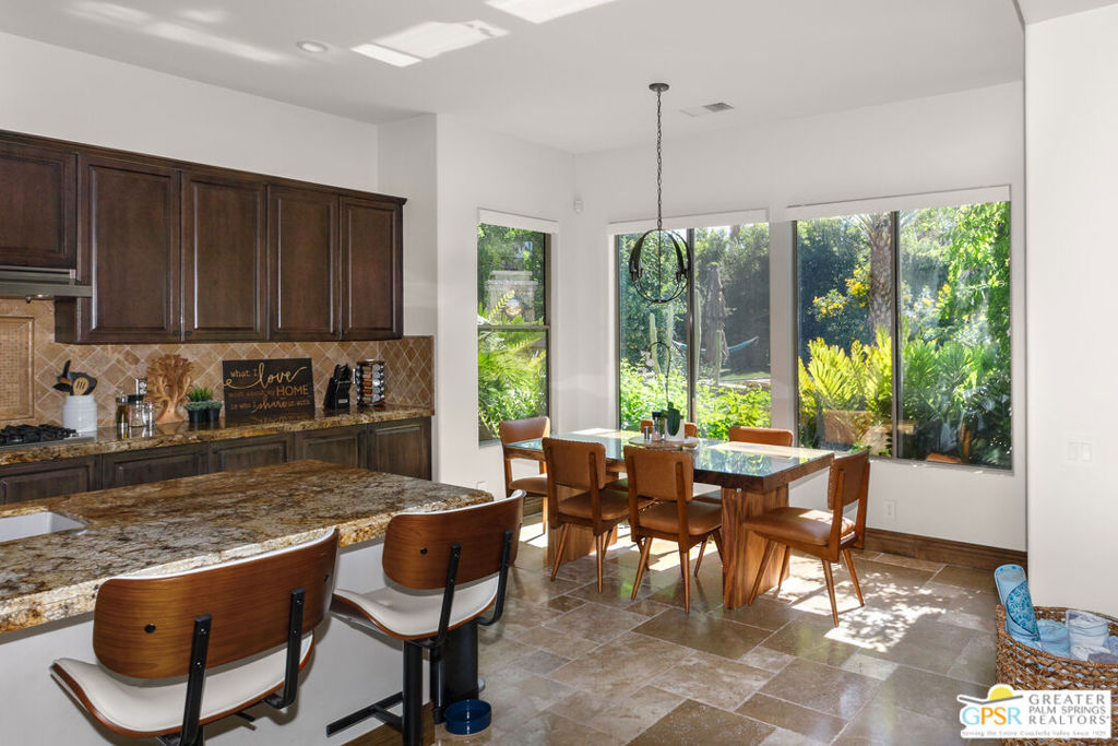 49880 Rancho San Felipe Property Photo 13