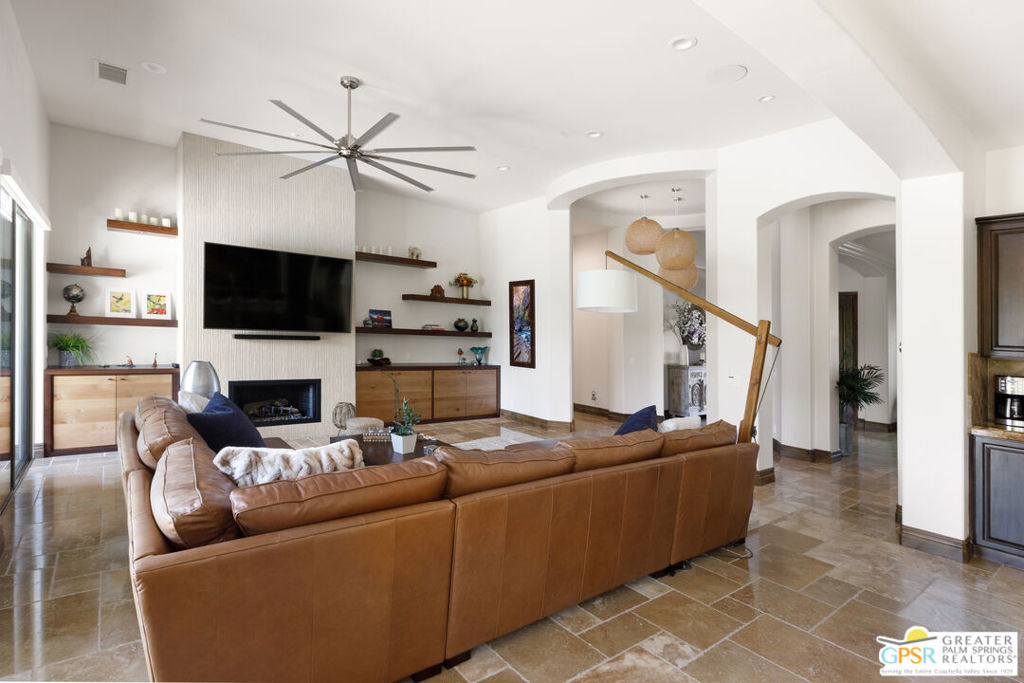 49880 Rancho San Felipe Property Photo 15