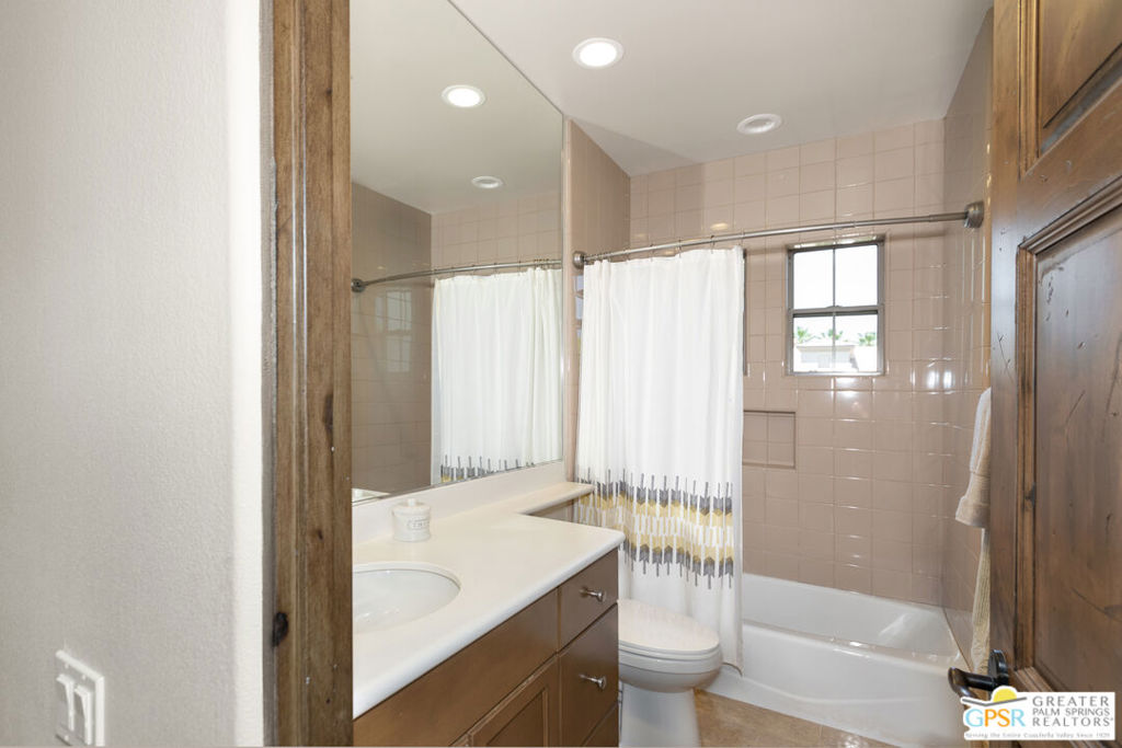49880 Rancho San Felipe Property Photo 25