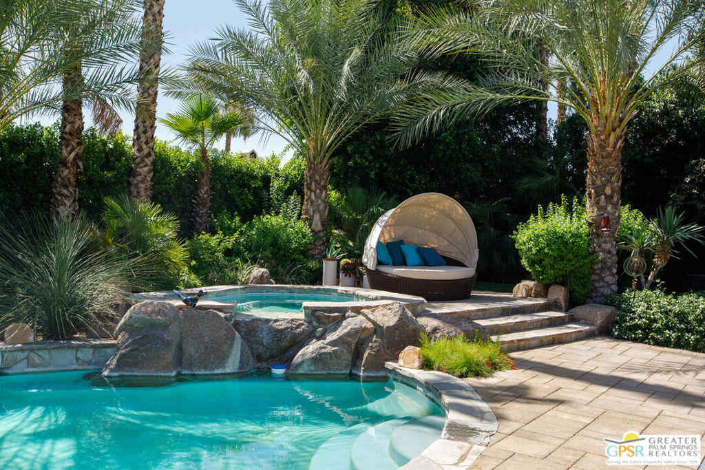 49880 Rancho San Felipe Property Photo 30