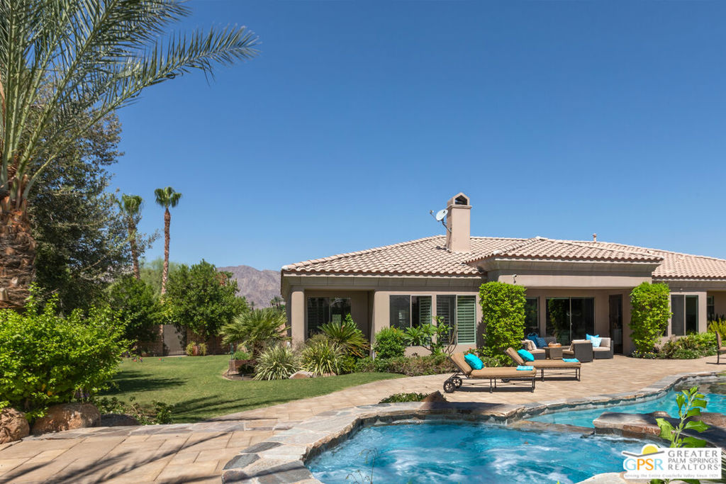 49880 Rancho San Felipe Property Photo 33