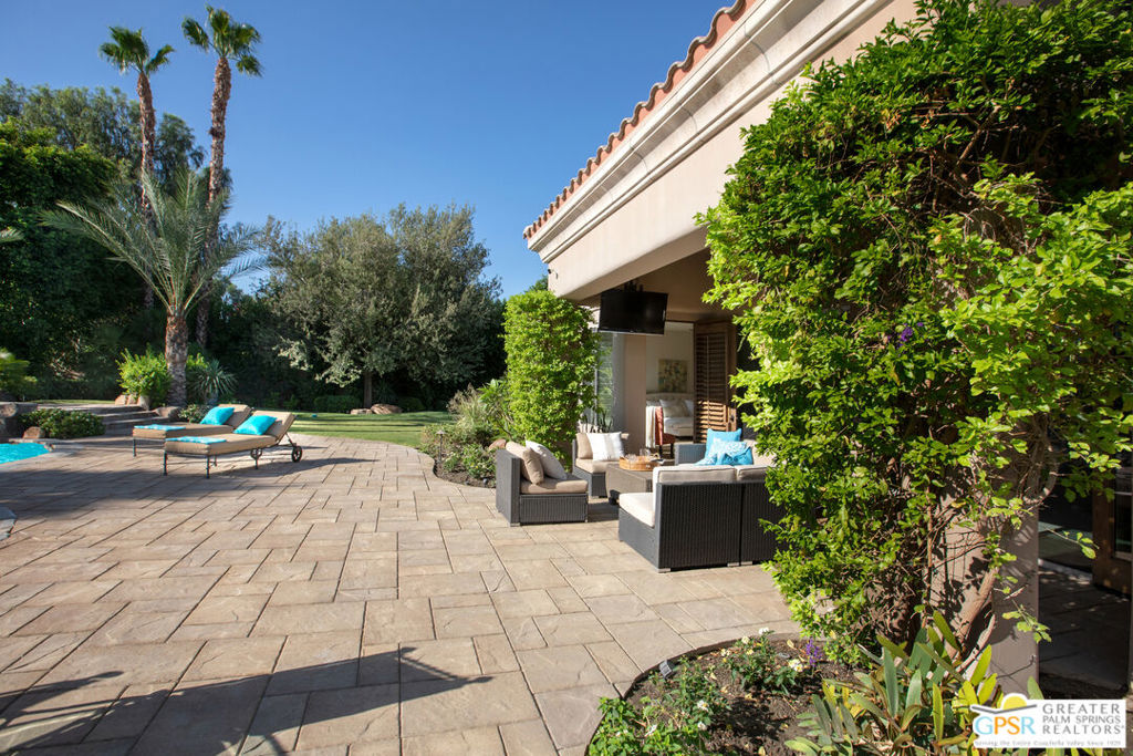 49880 Rancho San Felipe Property Photo 35