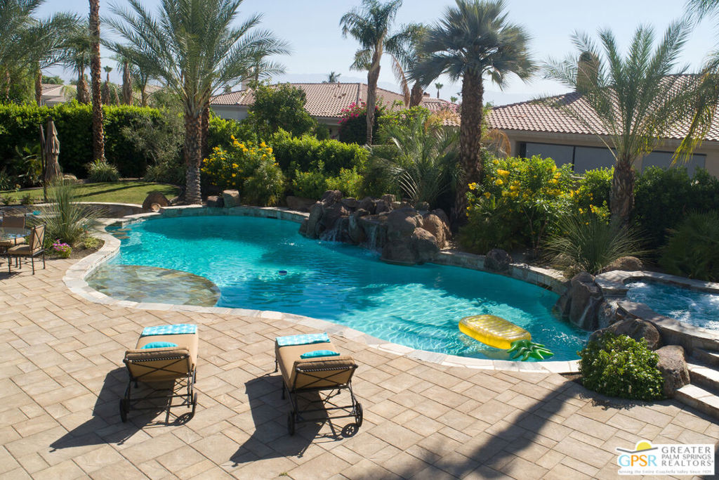 49880 Rancho San Felipe Property Photo 37