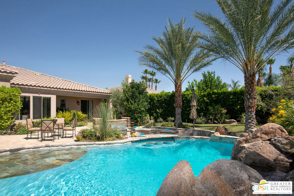 49880 Rancho San Felipe Property Photo 38