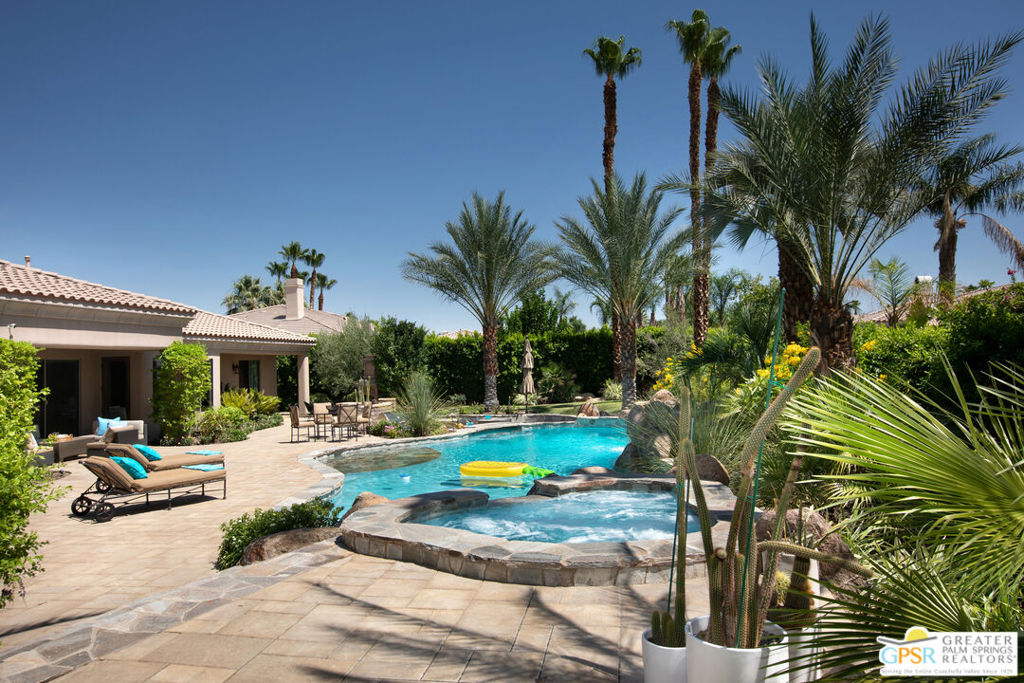 49880 Rancho San Felipe Property Photo 39