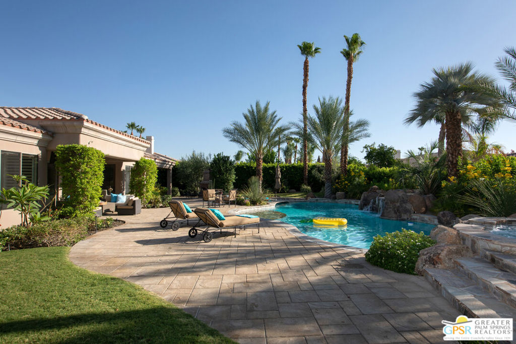 49880 Rancho San Felipe Property Photo 40