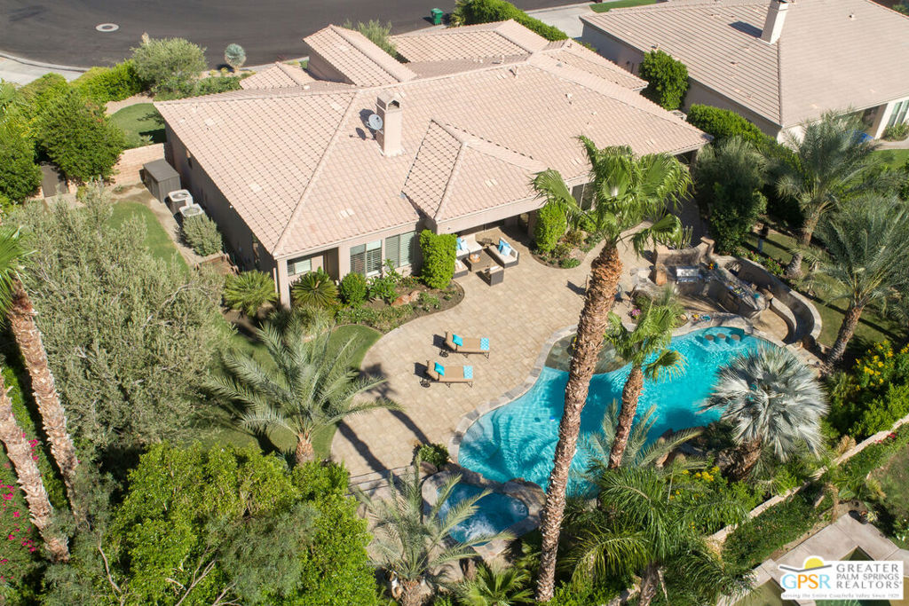 49880 Rancho San Felipe Property Photo 41