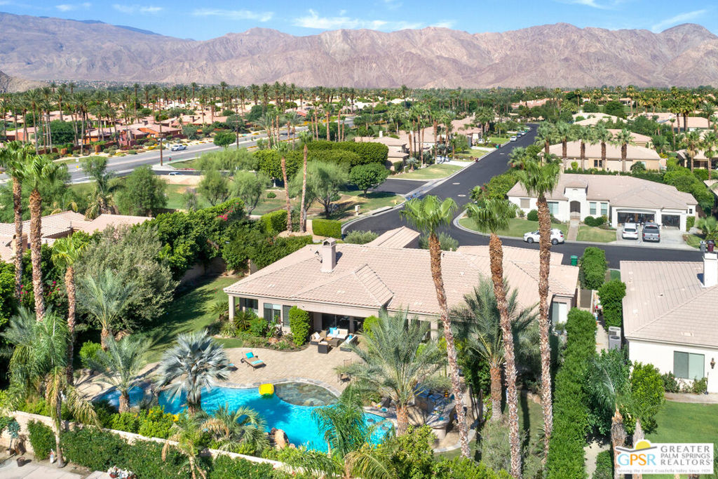 49880 Rancho San Felipe Property Photo 42