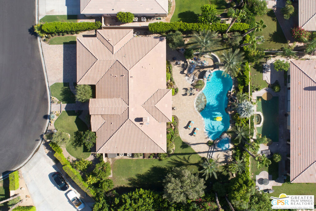 49880 Rancho San Felipe Property Photo 43