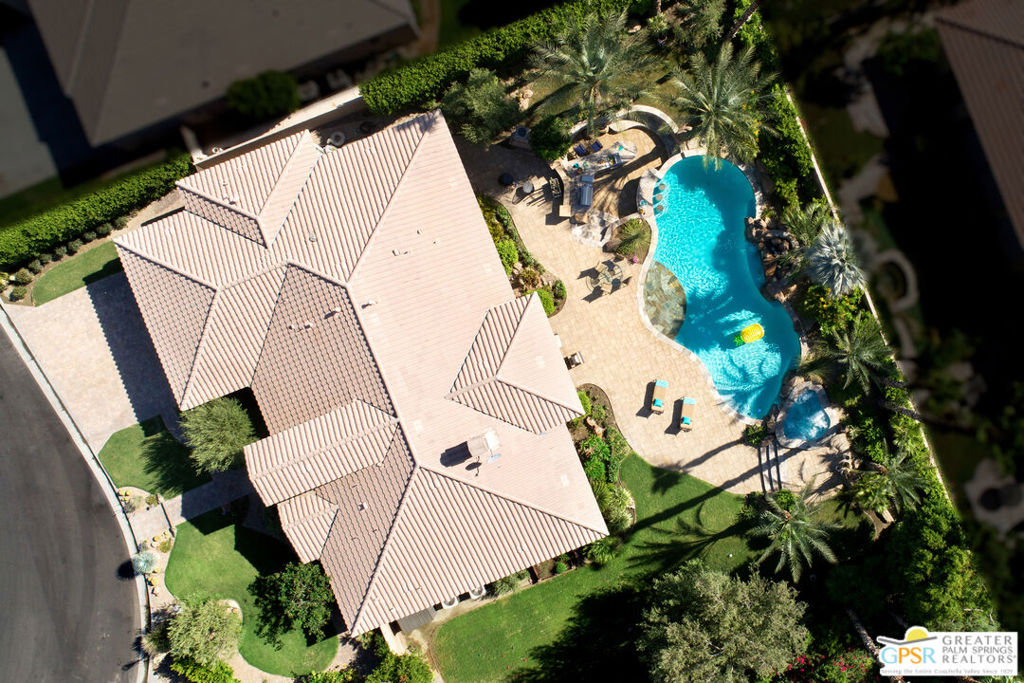 49880 Rancho San Felipe Property Photo 44