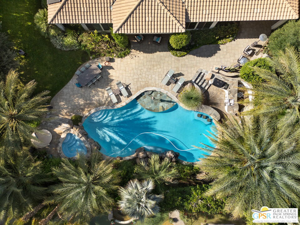 49880 Rancho San Felipe Property Photo 45