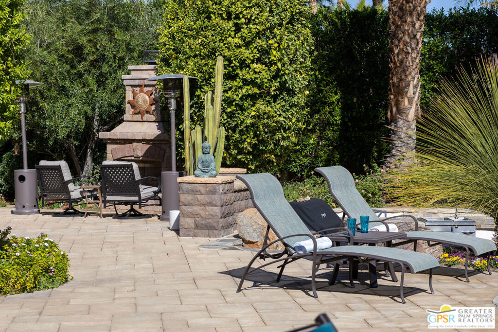 49880 Rancho San Felipe Property Photo 46