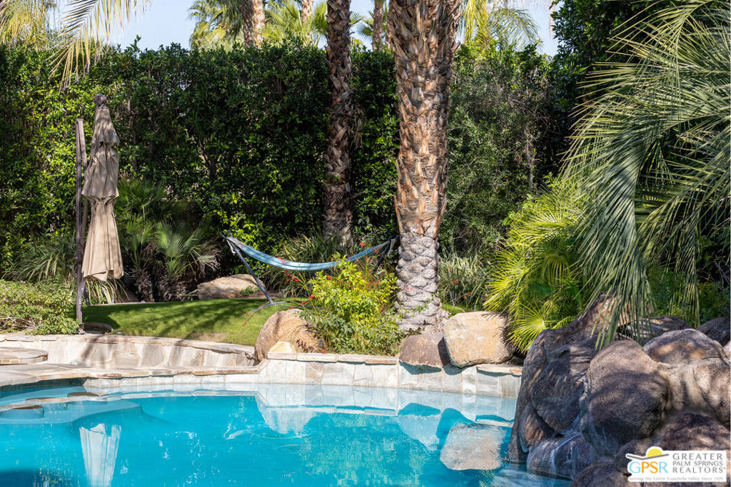 49880 Rancho San Felipe Property Photo 47