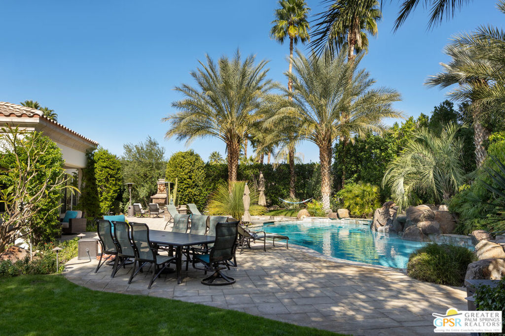 49880 Rancho San Felipe Property Photo 48