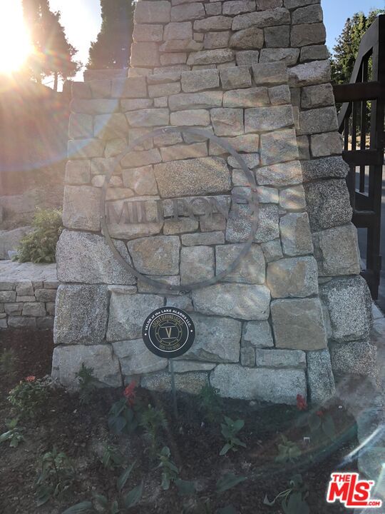 196 Mill Pond Road Property Photo 20