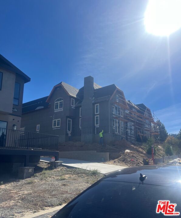 196 Mill Pond Road Property Photo 23