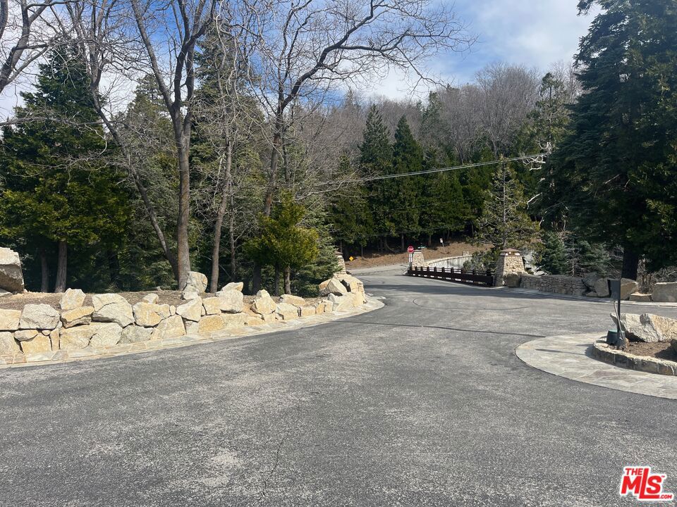 196 Mill Pond Road Property Photo 27