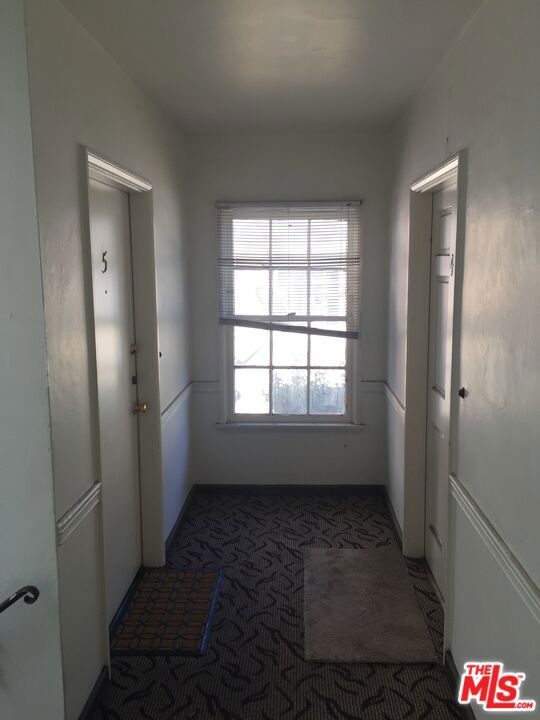 6111 Afton Place Property Photo 3