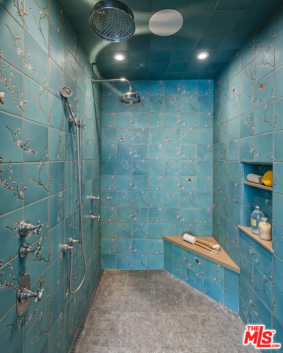 1676 Alta Mura Road Property Photo 21