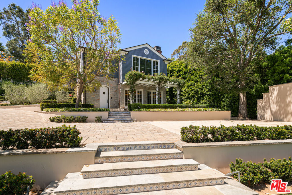 1676 Alta Mura Road Property Photo 34