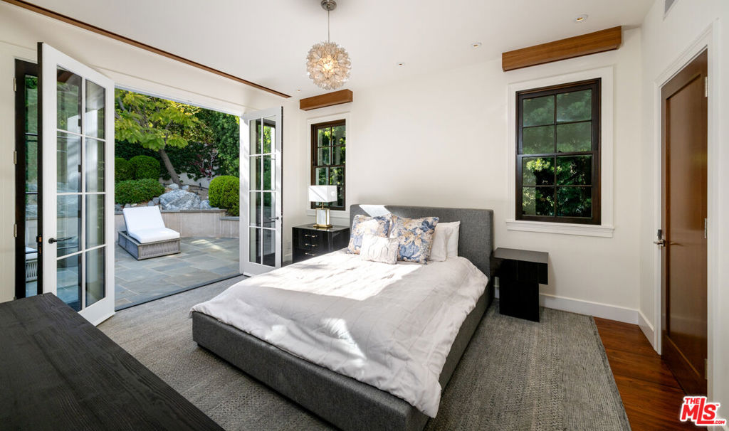 1676 Alta Mura Road Property Photo 39