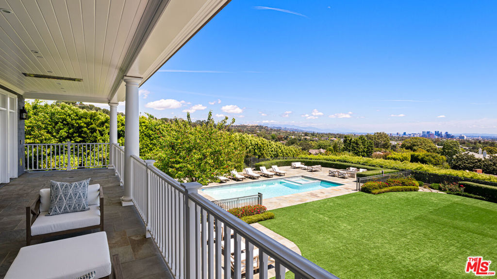 1676 Alta Mura Road Property Photo 40