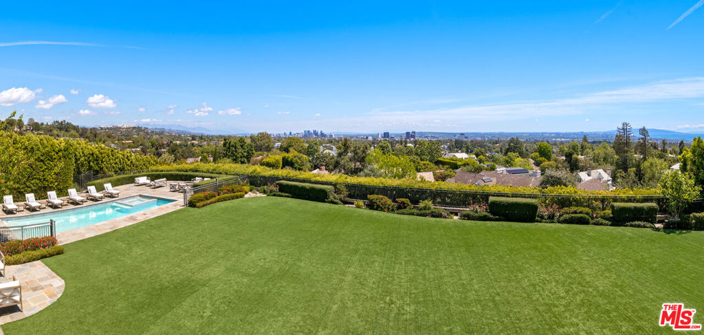 1676 Alta Mura Road Property Photo 42
