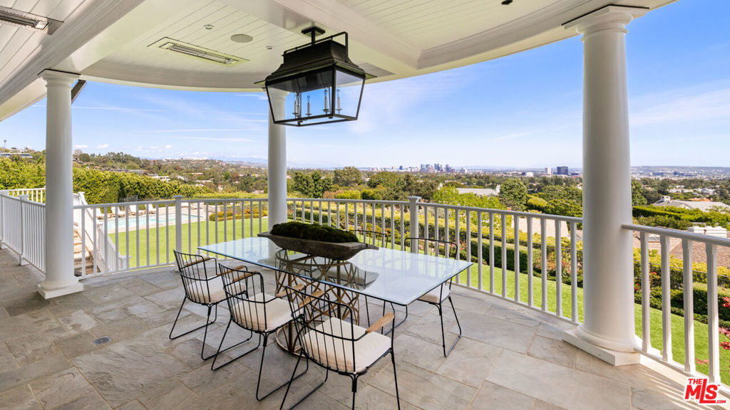 1676 Alta Mura Road Property Photo 45