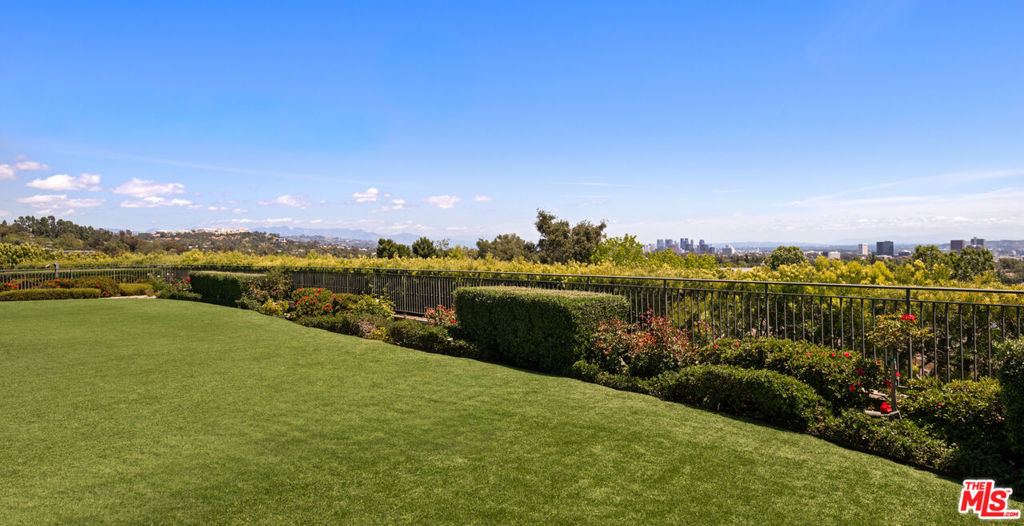 1676 Alta Mura Road Property Photo 46