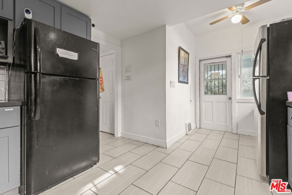 1807 N Van Ness Avenue Property Photo 34