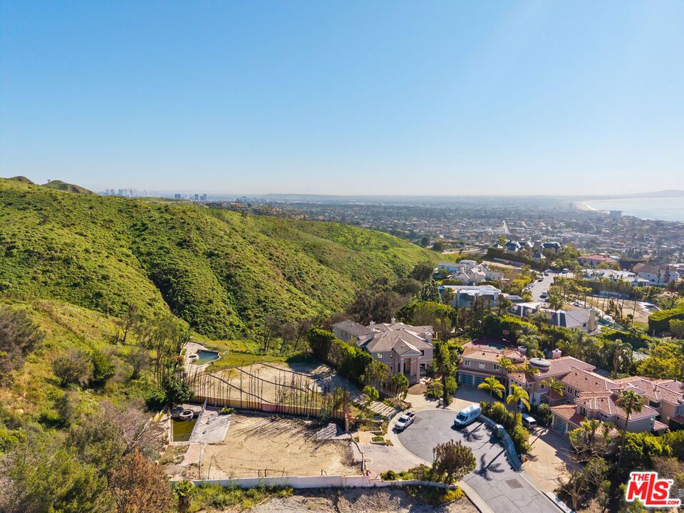 1433 Via Anita Property Photo 1