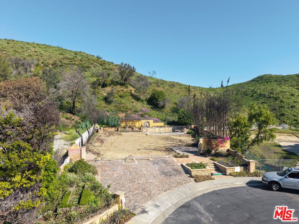 1433 Via Anita Property Photo 2