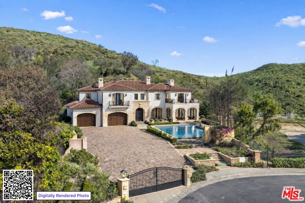 1433 Via Anita Property Photo 3