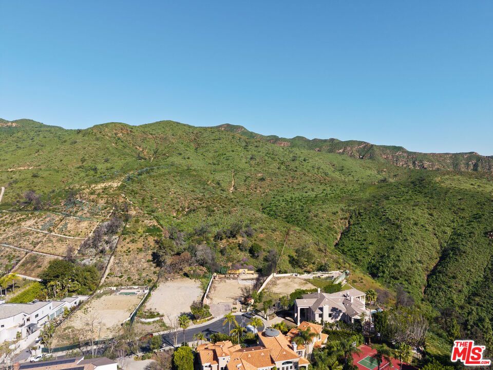1433 Via Anita Property Photo 6