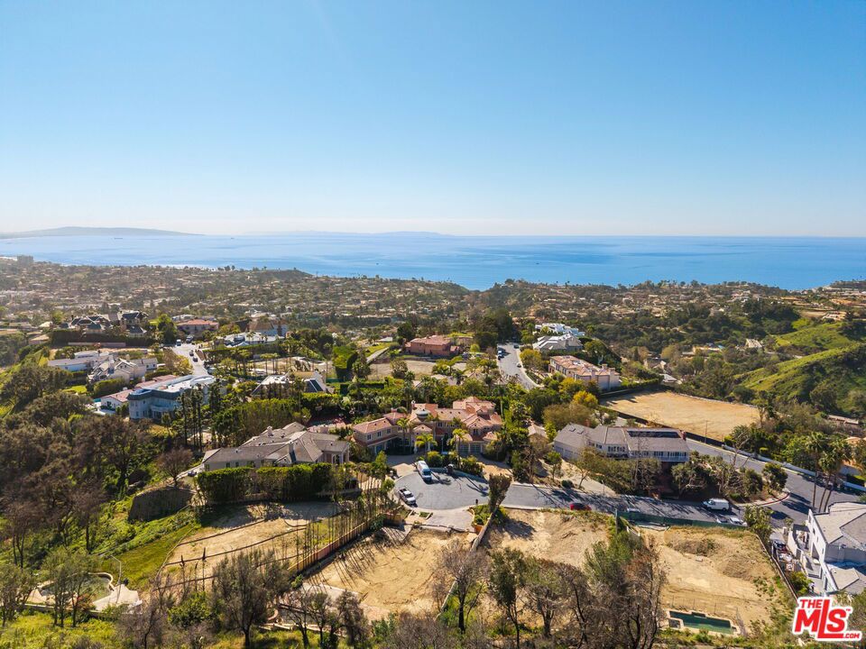 1433 Via Anita Property Photo 8