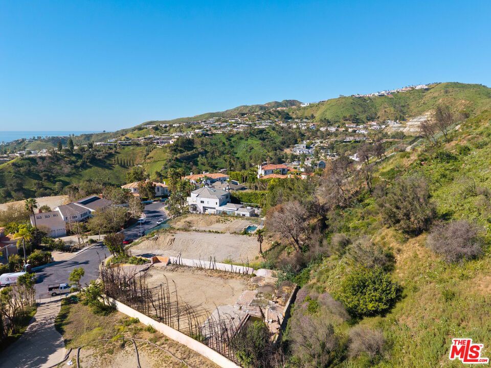 1433 Via Anita Property Photo 10