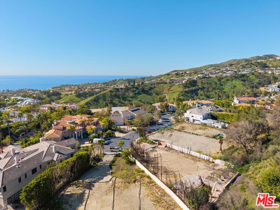 1433 Via Anita Property Photo 11